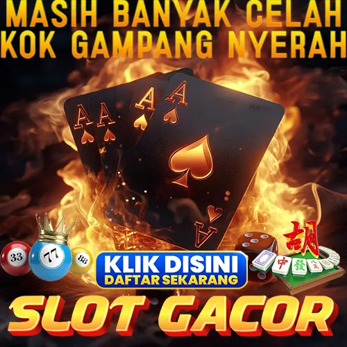 Sumsel88 | Eksplorasi Dunia Game Seru Dengan Pengalaman Baru